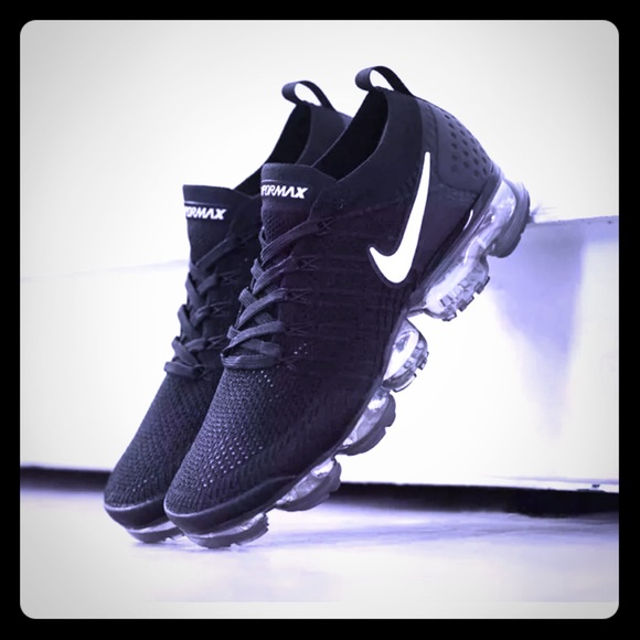 cheetah vapormax foot locker